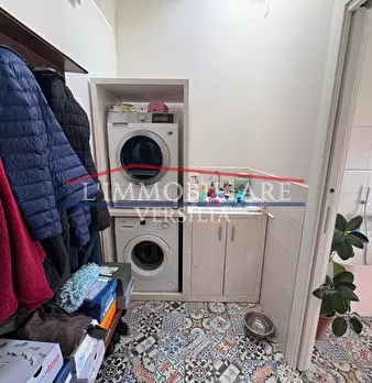 Foto annuncio 25
