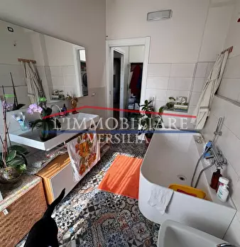 Foto annuncio 24