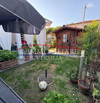 Foto annuncio 4