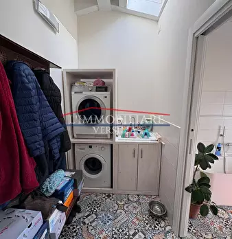 Foto annuncio 27