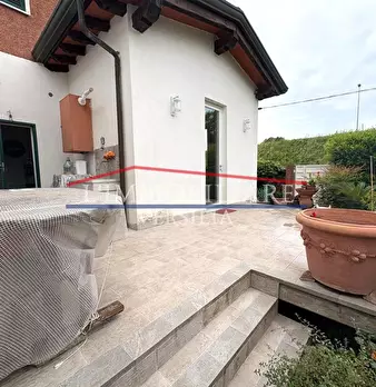 Foto annuncio 4