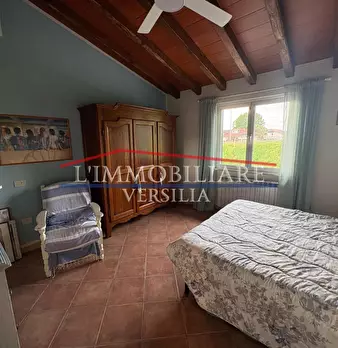 Foto annuncio 33