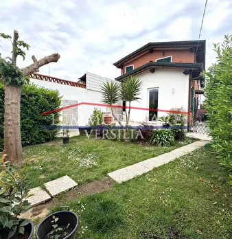 Foto annuncio 1