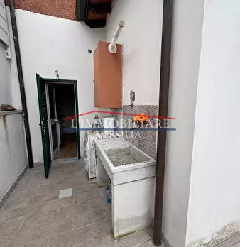 Foto annuncio 7