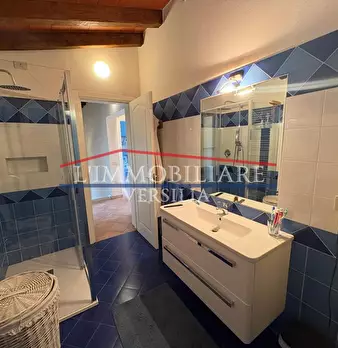 Foto annuncio 29