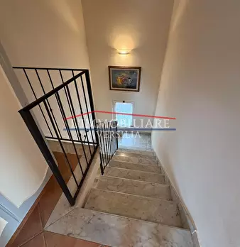 Foto annuncio 22