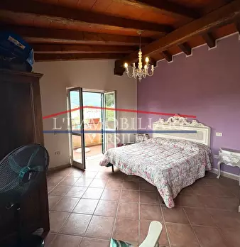Foto annuncio 26