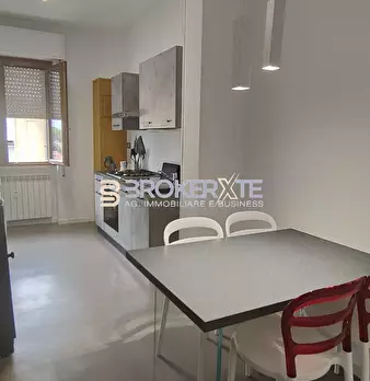 Foto annuncio 13