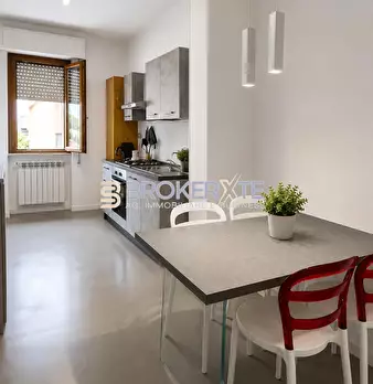 Foto annuncio 18
