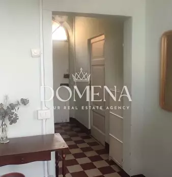 Foto annuncio 10