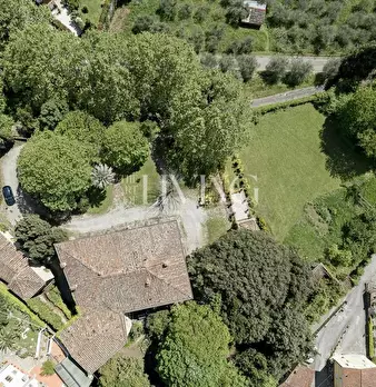 Foto annuncio 30