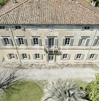 Foto annuncio 18