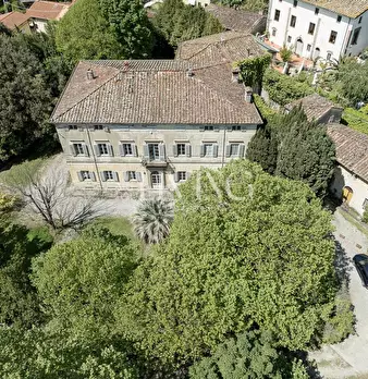Foto annuncio 29