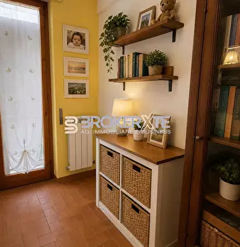 Foto annuncio 27