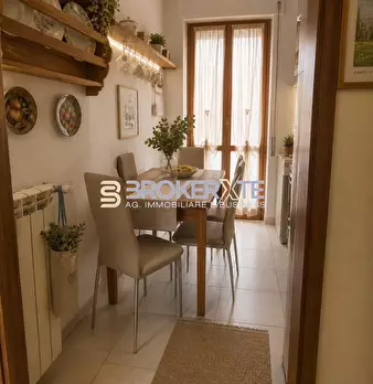 Foto annuncio 20