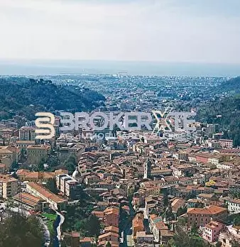 Foto annuncio 29