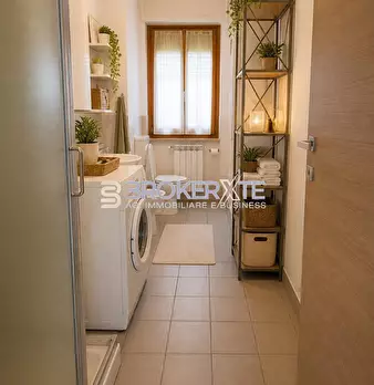 Foto annuncio 25