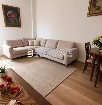 Foto annuncio 18