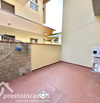 Foto annuncio 18