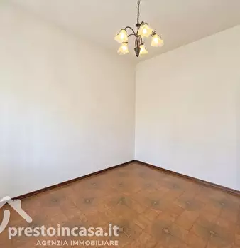 Foto annuncio 24