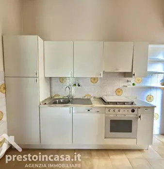 Foto annuncio 10