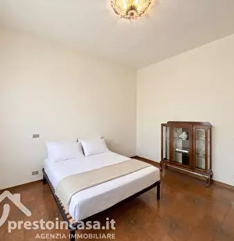 Foto annuncio 19