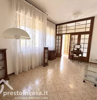 Foto annuncio 4