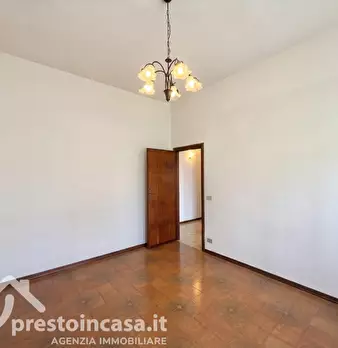 Foto annuncio 25