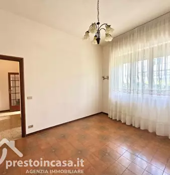 Foto annuncio 23
