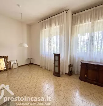 Foto annuncio 5