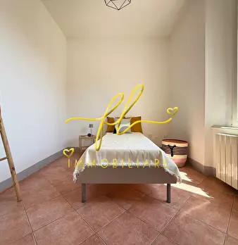 Foto annuncio 28