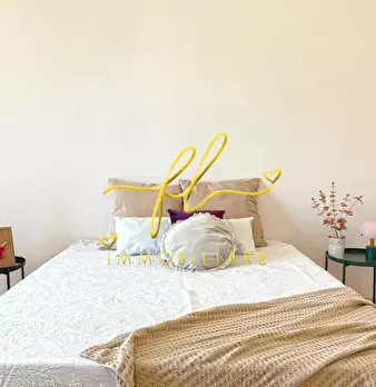 Foto annuncio 30