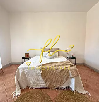 Foto annuncio 33