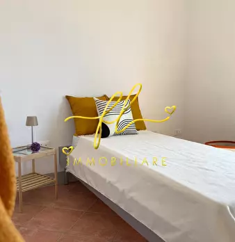 Foto annuncio 26