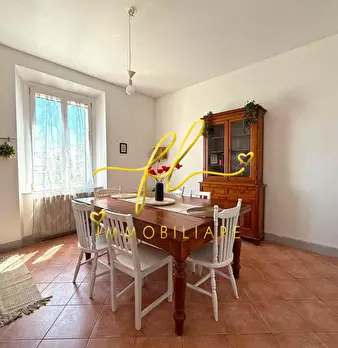 Foto annuncio 18