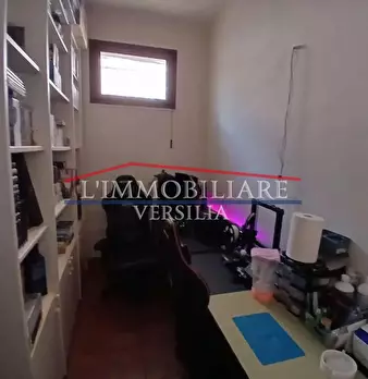 Foto annuncio 11