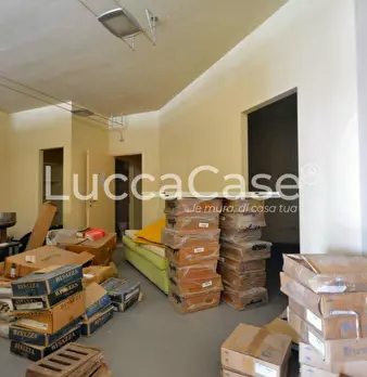 Foto annuncio 4