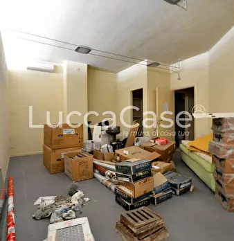 Foto annuncio 5