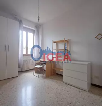 Foto annuncio 19