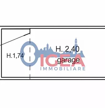 Foto annuncio 22