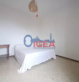 Foto annuncio 14