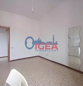 Foto annuncio 18