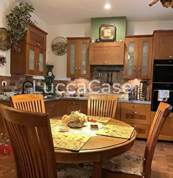 Foto annuncio 8