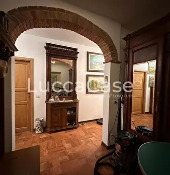 Foto annuncio 11