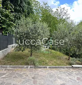 Foto annuncio 28