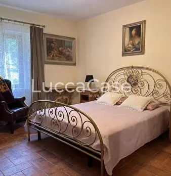 Foto annuncio 18