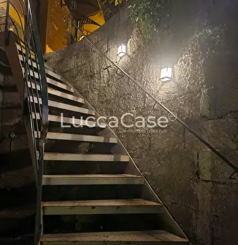 Foto annuncio 33