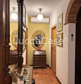Foto annuncio 17