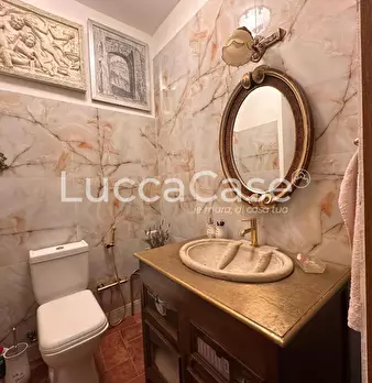 Foto annuncio 12