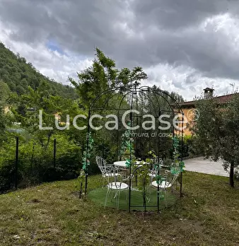 Foto annuncio 29